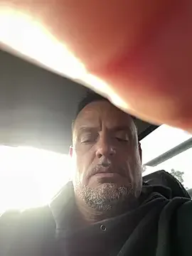 666__ANDY__666 ücretsiz canlı xxx cam