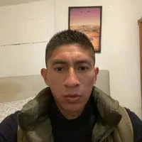 666snek free live xxx cams