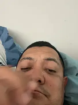 69Tito free live xxx cams