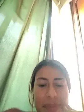 69_anal_hard free live xxx cams