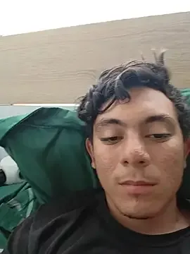 69nitem69 zdarma živé xxx cams