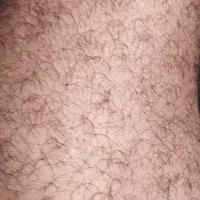 69pa free live xxx cams
