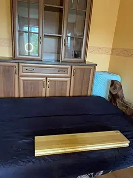 69sexyiestass zdarma živé xxx cams