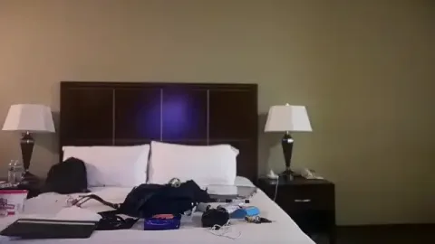 69woodinson zdarma živé xxx cams