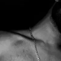 6INCH_TAMILBOY zdarma živé xxx cams