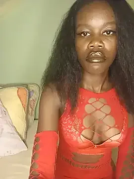 6TadnMorg3 free live xxx cams