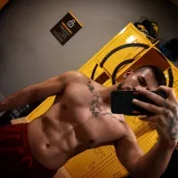 6_Romantic_9 free live xxx cams