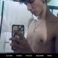 6dilax9 free live xxx cams