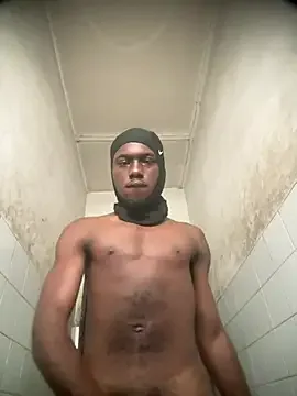 6ftbelow free live xxx cams