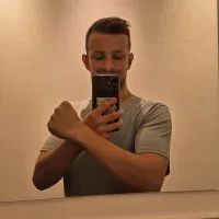 6incheswannacum cams xxx ao vivo grátis
