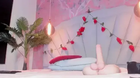 70109231 free live xxx cams