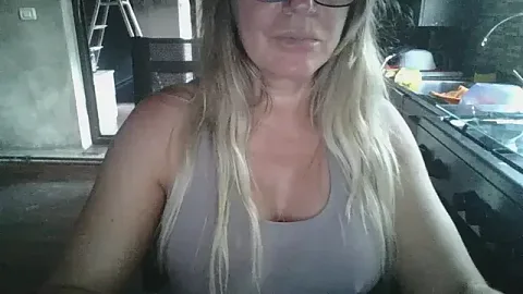 72778022 free live xxx cams