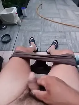 74bob 무료 라이브 xxx 캠