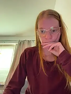 75778232 ücretsiz canlı xxx cam