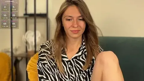 76296482 безкоштовні live xxx cams