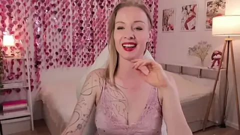 77359807 free live xxx cams