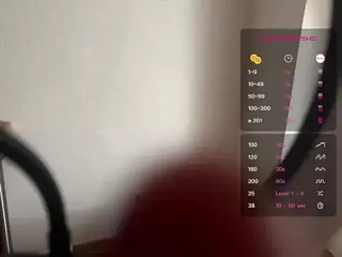 77Foxxy77 ücretsiz canlı xxx cam
