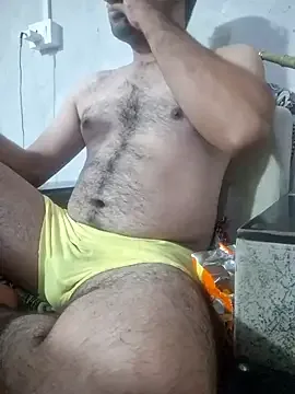 77fuckerboy_ kostenlose live xxx cams