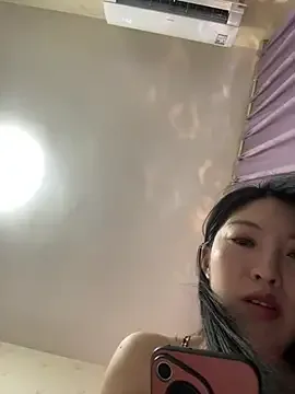 77qiqi-7777 free live xxx cams