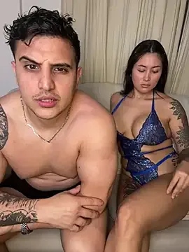78655904 kostenlose live xxx cams