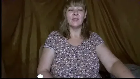 79278317 free live xxx cams
