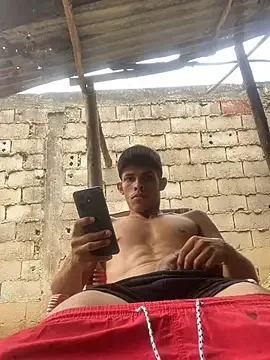 7ShaunkHend_ ilmaiset live xxx cams