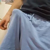 7allexx free live xxx cams