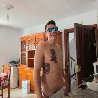 7milo free live xxx cams