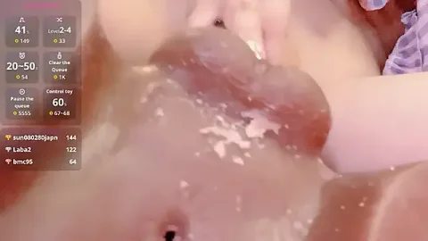 7oosk free live xxx cams