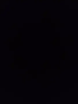 7waay4 cam xxx trực tiếp miễn phí