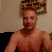 82liska free live xxx cams