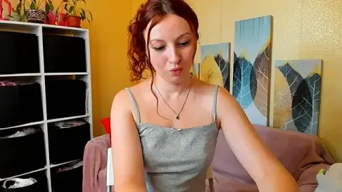 83403250 free live xxx cams