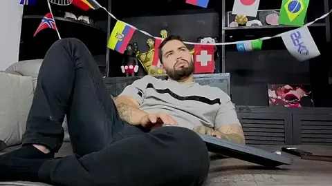 83603205 δωρεάν live xxx cams