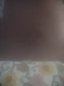 8414033011___-- free live xxx cams