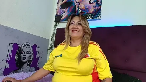 85050617 free live xxx cams