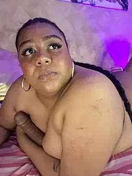 85451839 free live xxx cams