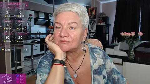 87140159 zdarma živé xxx cams