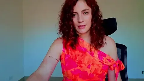 87236211 bezmaksas live xxx cams