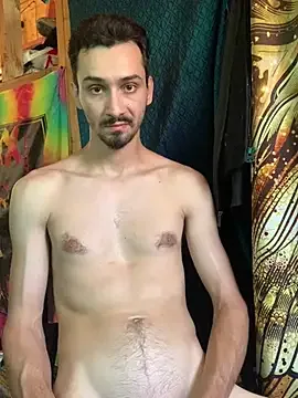 88Snazzy88 free live xxx cams