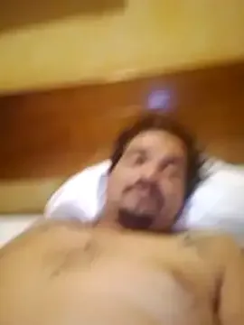 8IsreaKMitc4 free live xxx cams
