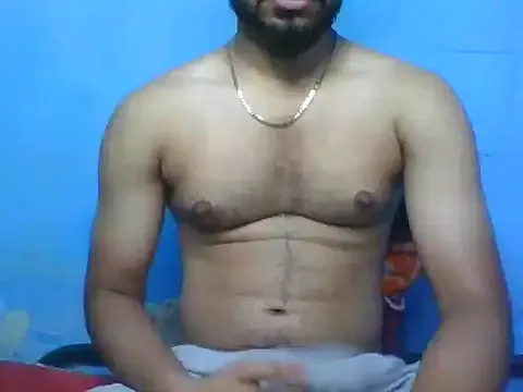 8inchlegendbro free live xxx cams