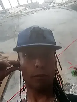 8uno 免费直播 xxx 摄像头