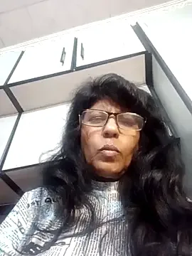 92434498 แคม xxx สดฟรี