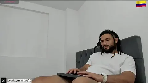 94203980 cam xxx live gratis