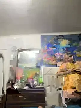 9420keeb free live xxx cams