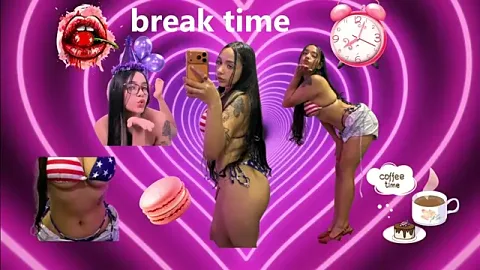 97105575 free live xxx cams