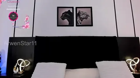 97434062 free live xxx cams
