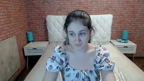 98527585 free live xxx cams