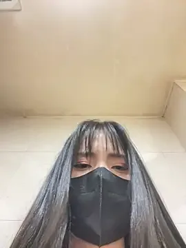 98877537 무료 라이브 xxx 캠