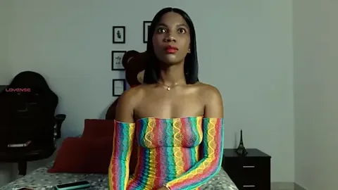 99Black_Girl free live xxx cams